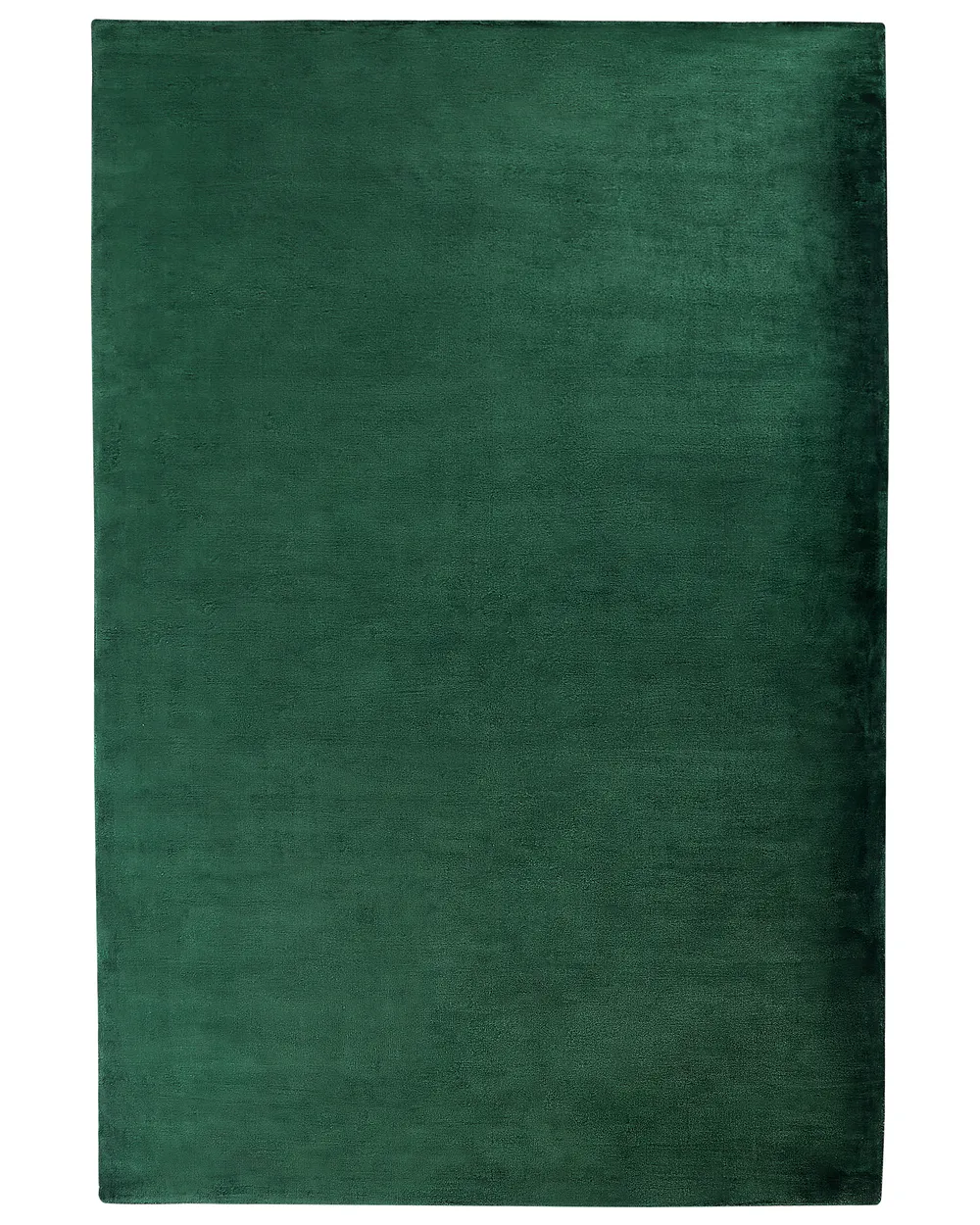 Rainbow – Linie Design Linie Design ラグ DK.Green 140×200cm