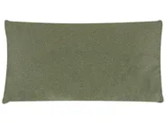 Chaise Longue RIVES Fabric Green_1095058
