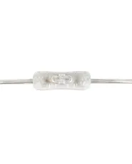 Wall Lamp VALUKKAI Rattan Natural_1002967