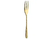 Besteckset 30-teilig CORZETTI Gold_1183515