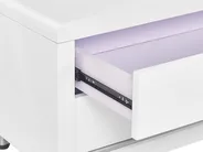 TV Stand PEMBORKE White_832880
