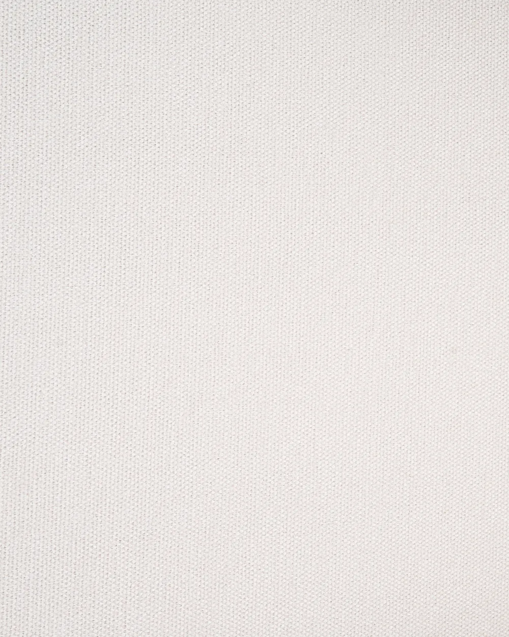 Dining Chair LIVONIA Chenille Off-White_1116861
