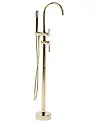 Freestanding Bathtub Faucet TUGELA Gold