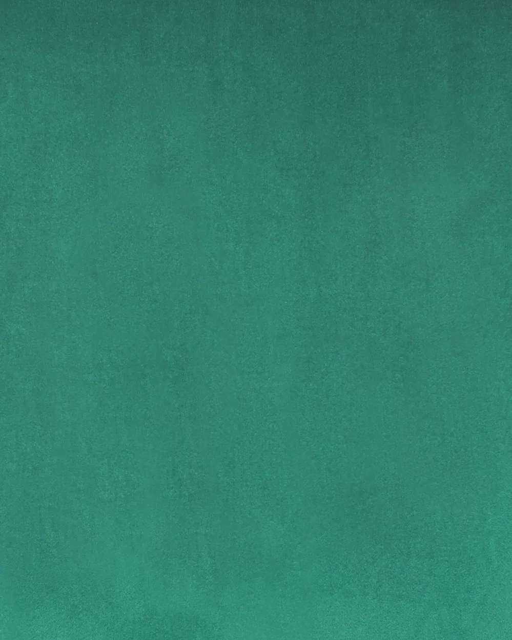 Armchair DELARY Velvet Emerald Green_891305