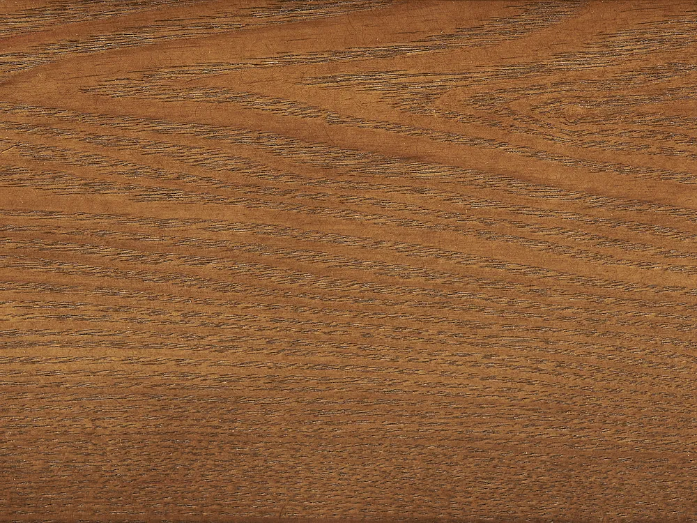 Postelja LIBERMONT 140 x 200 cm temni pepel_1056070