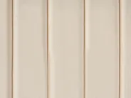 Krevet s baldahinom Metal MIRABEAU 160 x 200 cm Crni_1033526