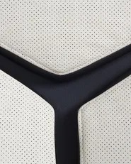 Office Chair FORMULA Beige_187749