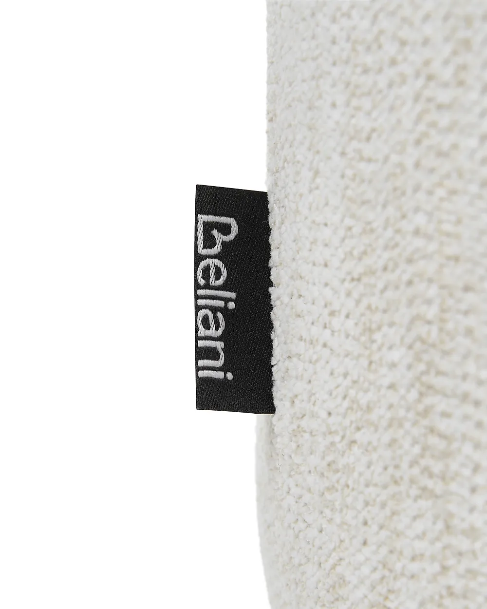 Desk Chair RIVLAV Off-White_1159618