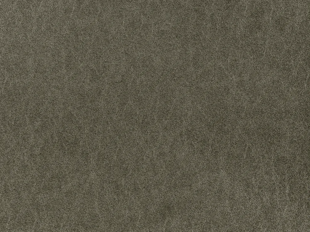 Corner Sofa 3 Seater ELVENES Velvet Dark Green Left Hand_966824