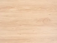 Dining Table SPECTRA Light Brown 140 cm 90 cm_1116486
