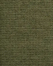 Drehsessel AUMA Stoff Grün_1001211