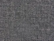 Bed Fabric ALBI 120 x 200 cm (EU Small Double) Grey_1060938