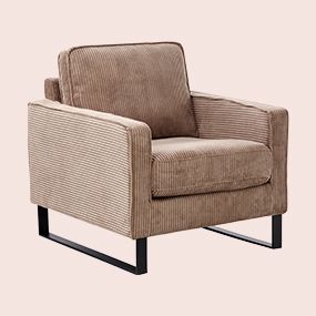 Fauteuils