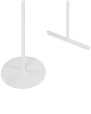 Coat Stand BENTON White_785229