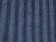 Linksseitige Chaiselongue ARDAL Cord Dunkelblau_1008667