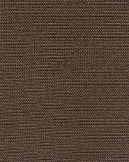 Fauteuil JULE Stof Bruin_1145870