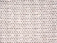 Bett mit Stauraum NANTERRE Stoff Hellbeige 120 x 200 cm_1084486