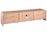 TV-Möbel WOODFORD Wurzelholz Optik_1190447