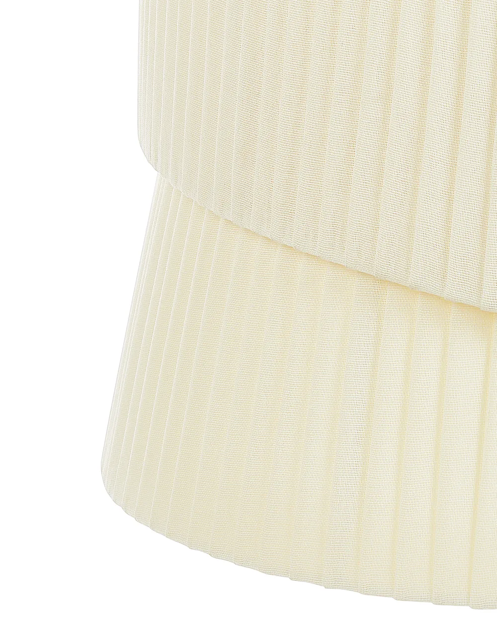 Deckenlampe BIRIM Beige_930126