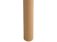 Schreibtisch SENDRA 140 cm 50 cm Hellbraun_1092128