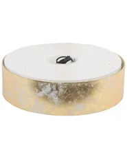 Deckenlampe RENA Gold_736476