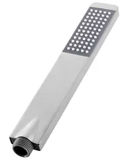 Shower Head CHILAPA Brass Silver_980623