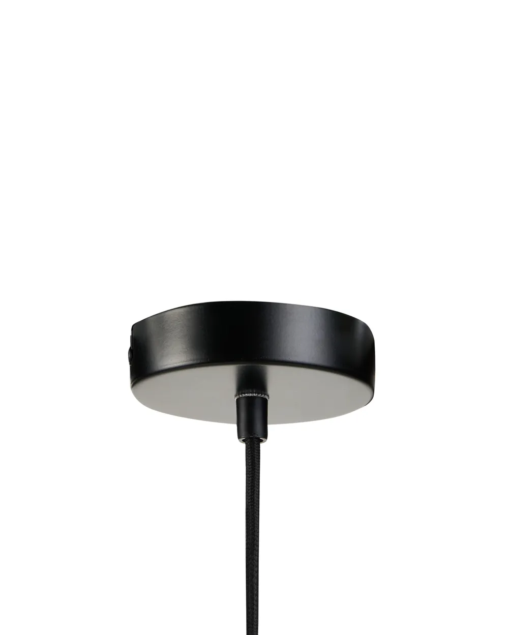 Pendant Lamp CUVO Wicker Natural_1081084