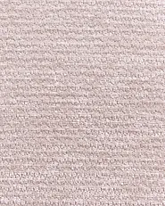 Fauteuil pivotant BLOMMA Tissu chenille_1163674