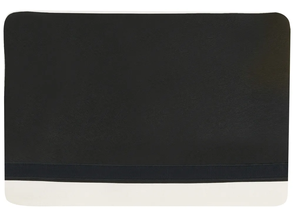 Sofa 3-Sitzer BOLGA Stoff Grün_1075439