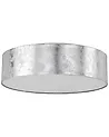 Deckenlampe RENA Silber