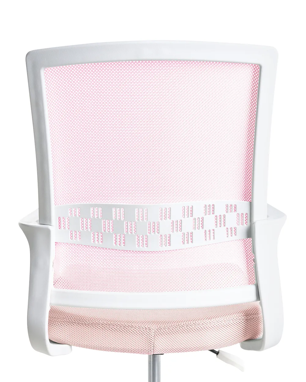 Bürostuhl EASE Pastellrosa_1051791