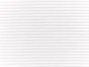2-Sitzer VIKRAN Cord Cremeweiß_969102