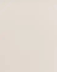Wandschrank HARLYN 60 cm Metall Beige_1156556