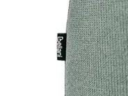 Modulsofa 2-Sitzer AMLI Stoff Hellgrün_1069911