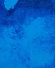 Teppich ODALAR Blau 140 x 200 cm_755383