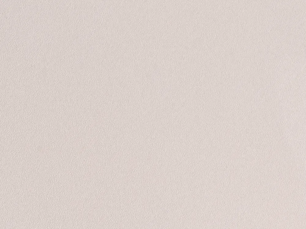 6 Drawer Chest BOULIA Light Beige_1169131