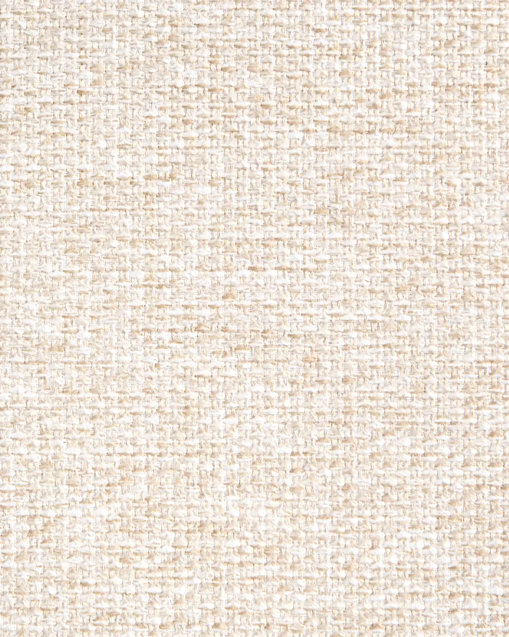 Schreibtischstuhl PAWNEE Stoff Hellbeige_1057394