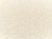Throw Cushion GLADIOLUS 172 x 14 cm Boucle Beige Solid_891040