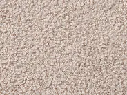 Bank 2-zits JULE Bouclé Beige_1125953