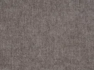 Krevet s prostorom za pohranu ARBOIS Oženjena žena Sivo-bež 160 x 200 cm_1023129