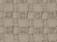 Tagesdecke BERE Baumwolle 220 x 240 cm Taupe_918079