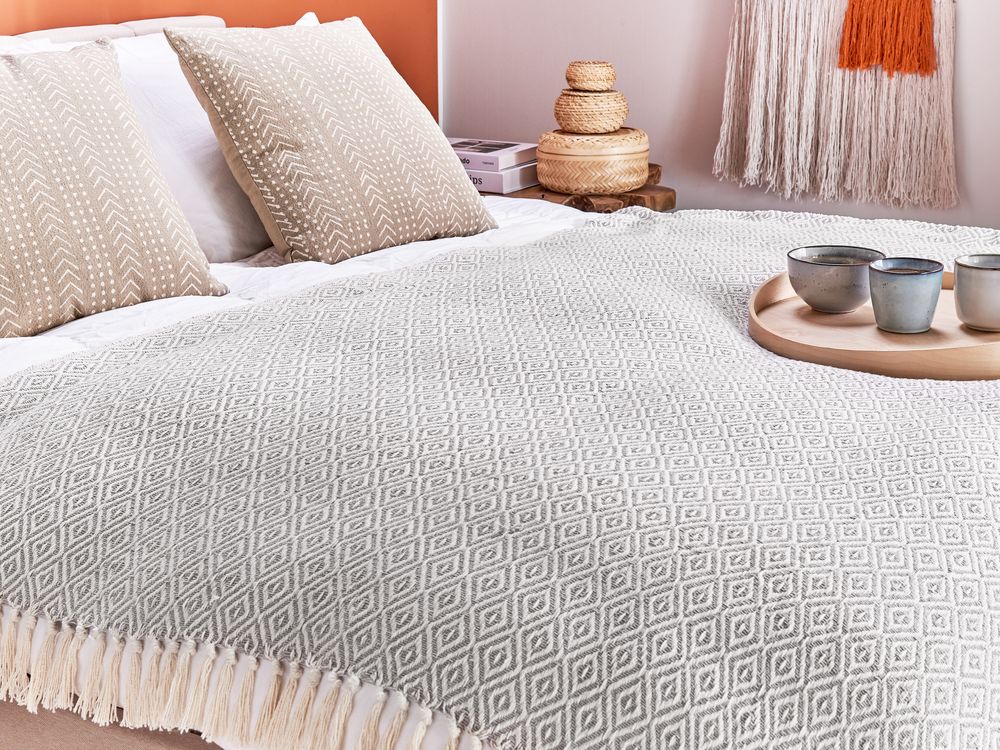 Kuscheldecke 180 X 200