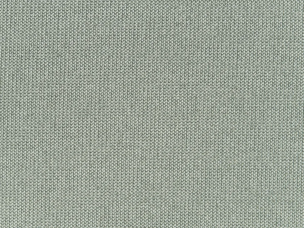 Sofa Set 5-Sitzer KUNES Stoff Hellgrün_1013488