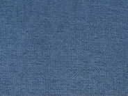 Chaiselongue NERBO Stoff Blau_1034919