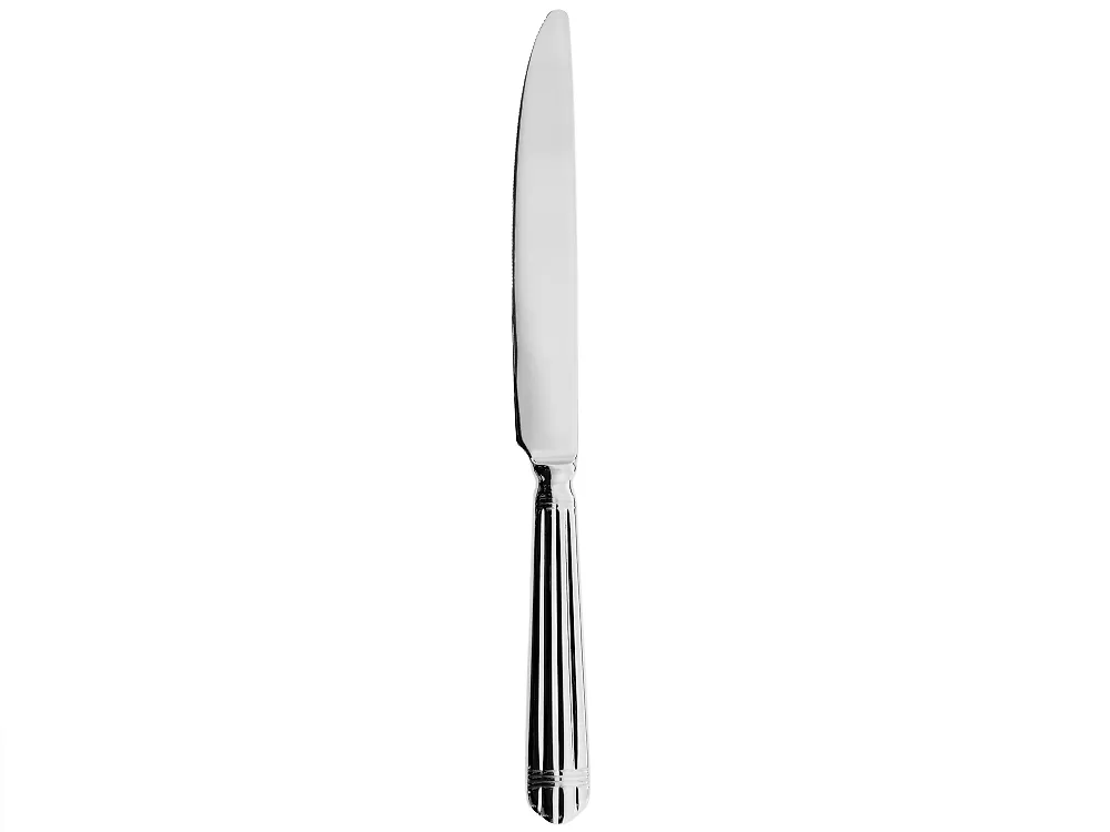 30-delige bestekset GARGANELLI Zilver_1183590