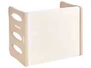 Kids Table with Chairs BULLOO Beige_1124244