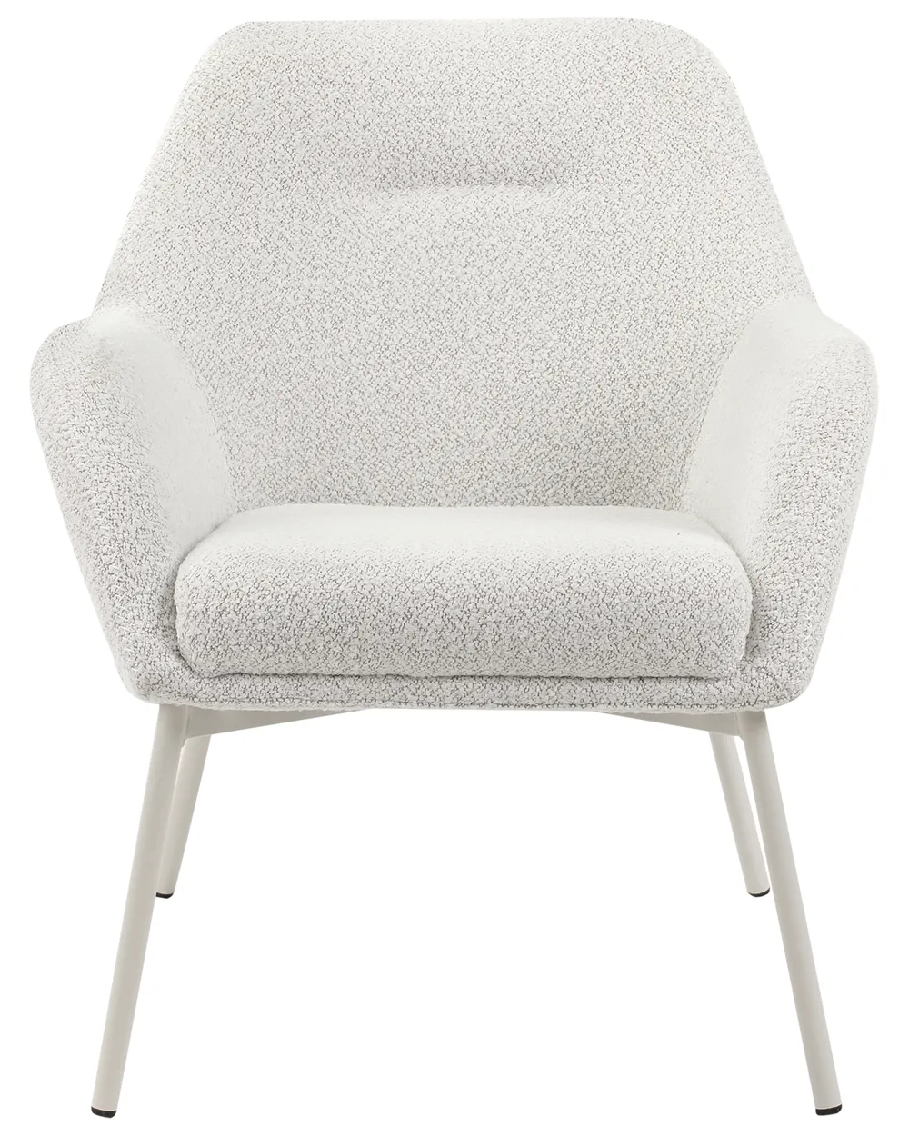 Sessel JABRO Stoff Cremeweiß_1012597