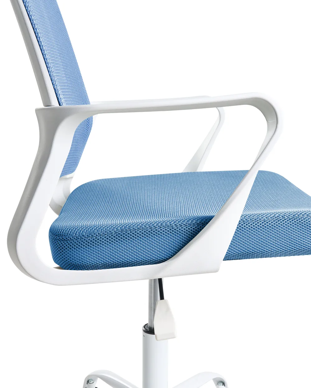 Office Chair EASE Blue_1051696