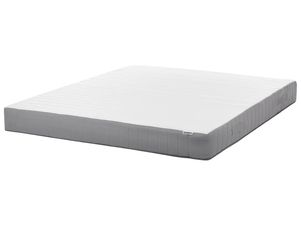 Memoryschaum-Taschenfederkernmatratze BREEZE HYBRID 7 PLUS H2/3 Mittel 180 x 200 cm_1136242