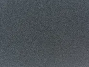Gartentisch LIPARI 140 cm 80 cm Glas Grau_808190